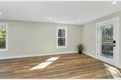 88 S Main Street, Laconia, NH 03246 - Photo 12
