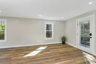88 S Main St, Laconia, NH 03246 - Photo 12