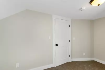 88 S Main Street, Laconia, NH 03246 - Photo 24