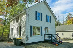88 S Main St, Laconia, NH 03246 - Photo 30