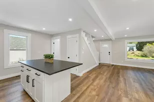88 S Main St, Laconia, NH 03246 - Photo 4