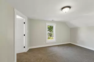 88 S Main St, Laconia, NH 03246 - Photo 18