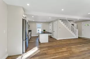 88 S Main St, Laconia, NH 03246 - Photo 14