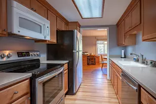 663 Cherry Valley Rd, Gilford, NH 03249 - Photo 6