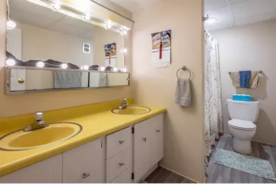 663 Cherry Valley Road #108, Gilford, NH 03249 - Photo 26