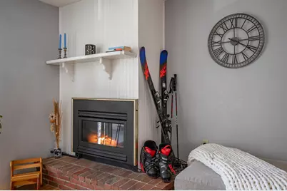 663 Cherry Valley Road #108, Gilford, NH 03249 - Photo 18