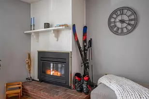 663 Cherry Valley Rd, Gilford, NH 03249 - Photo 18