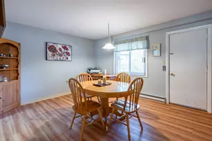 663 Cherry Valley Rd, Gilford, NH 03249 - Photo 8
