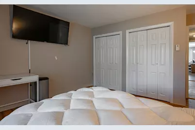 663 Cherry Valley Road #108, Gilford, NH 03249 - Photo 28