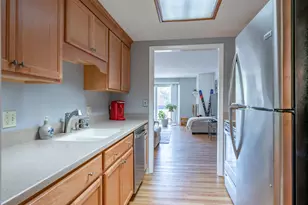 663 Cherry Valley Rd, Gilford, NH 03249 - Photo 2