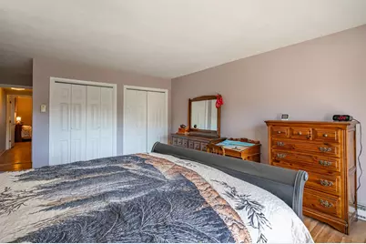 663 Cherry Valley Road #108, Gilford, NH 03249 - Photo 22