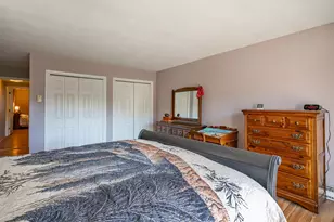 663 Cherry Valley Rd, Gilford, NH 03249 - Photo 22