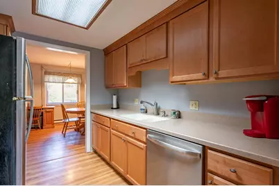 663 Cherry Valley Road #108, Gilford, NH 03249 - Photo 2