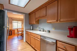 663 Cherry Valley Rd, Gilford, NH 03249 - Photo 2