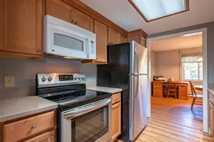 663 Cherry Valley Rd, Gilford, NH 03249 - Photo 4