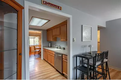 663 Cherry Valley Road #108, Gilford, NH 03249 - Photo 10