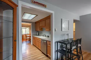 663 Cherry Valley Rd, Gilford, NH 03249 - Photo 10