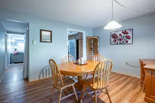 663 Cherry Valley Rd, Gilford, NH 03249 - Photo 8