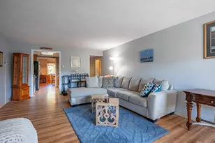 663 Cherry Valley Rd, Gilford, NH 03249 - Photo 12