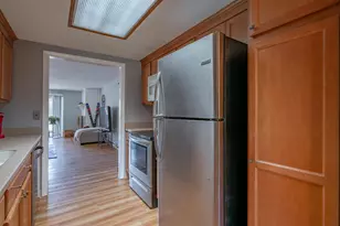 663 Cherry Valley Rd, Gilford, NH 03249 - Photo 4