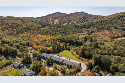 663 Cherry Valley Road #108, Gilford, NH 03249 - Photo 40