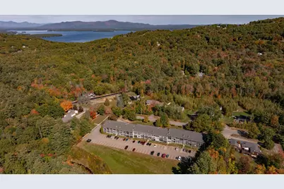 663 Cherry Valley Road #108, Gilford, NH 03249 - Photo 34