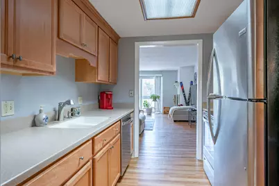 663 Cherry Valley Road #108, Gilford, NH 03249 - Photo 1