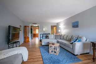 663 Cherry Valley Rd, Gilford, NH 03249 - Photo 14