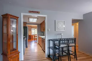 663 Cherry Valley Rd, Gilford, NH 03249 - Photo 12