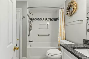 56 Quarry Circle, Milford, NH 03055 - Photo 20