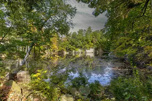 56 Quarry Circle, Milford, NH 03055 - Photo 46