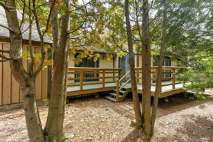 56 Quarry Circle, Milford, NH 03055 - Photo 42