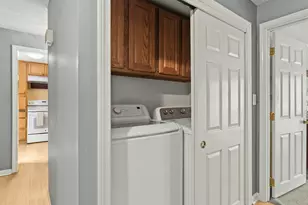56 Quarry Circle, Milford, NH 03055 - Photo 22