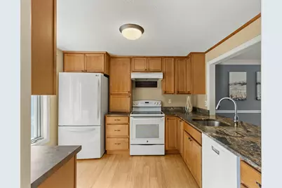 56 Quarry Circle, Milford, NH 03055 - Photo 6