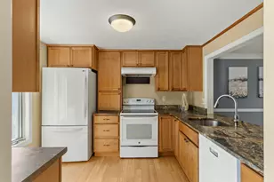 56 Quarry Circle, Milford, NH 03055 - Photo 6