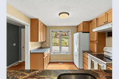 56 Quarry Circle, Milford, NH 03055 - Photo 8