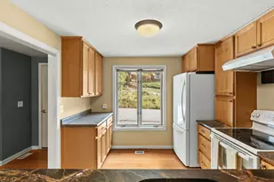 56 Quarry Circle, Milford, NH 03055 - Photo 8