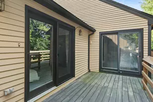 56 Quarry Circle, Milford, NH 03055 - Photo 36