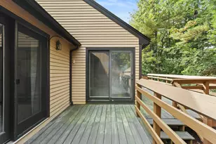 56 Quarry Circle, Milford, NH 03055 - Photo 38
