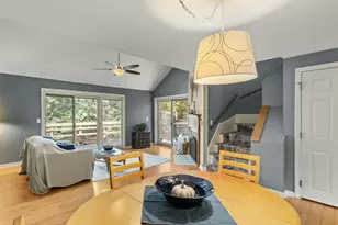 56 Quarry Circle, Milford, NH 03055 - Photo 16
