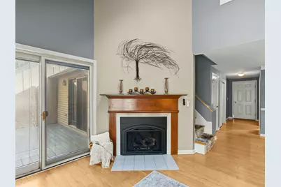 56 Quarry Circle, Milford, NH 03055 - Photo 18