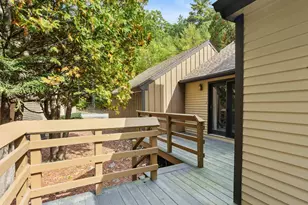 56 Quarry Circle, Milford, NH 03055 - Photo 36