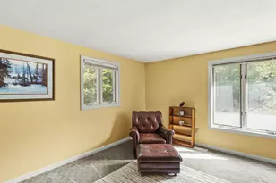 56 Quarry Circle, Milford, NH 03055 - Photo 24