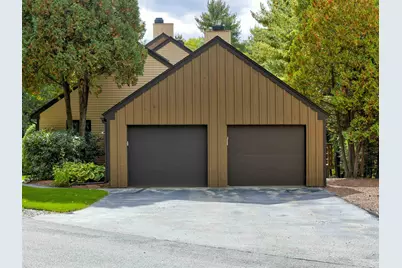 56 Quarry Circle, Milford, NH 03055 - Photo 40
