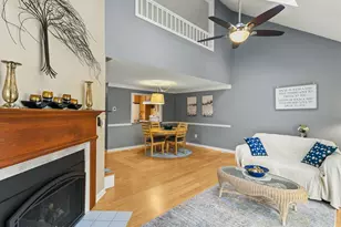56 Quarry Circle, Milford, NH 03055 - Photo 4