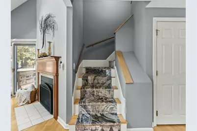 56 Quarry Circle, Milford, NH 03055 - Photo 30