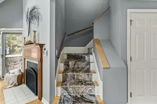 56 Quarry Circle, Milford, NH 03055 - Photo 30