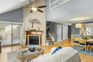 56 Quarry Circle, Milford, NH 03055 - Photo 1