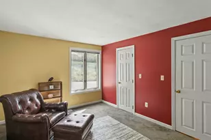56 Quarry Circle, Milford, NH 03055 - Photo 26