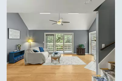 56 Quarry Circle, Milford, NH 03055 - Photo 12
